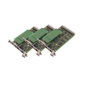 Quality Original Package HIMA PLC Module B5322 In Stock wholesale