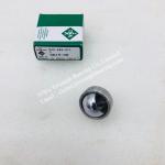 INA Radial spherical plain bearings GE15-UK
