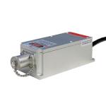 266nm 355nm UV Passively Q-switched Solid State Lasers,532nm Green Passively Q
