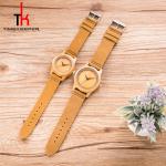 2018 Reliable China Custom Watch Manufacturer Good Quality And Price Luxury