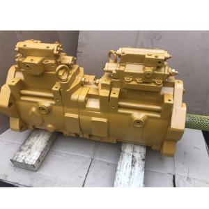 Quality 390D 390DL Hydraulic Piston Pump 3349990 334-9990 wholesale
