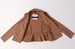 Ladies Nice Casual Jacket