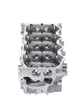 Brand new YD25 11040-5M300 11040-5M301 11040-5M302, AMC908505 11040-5M302