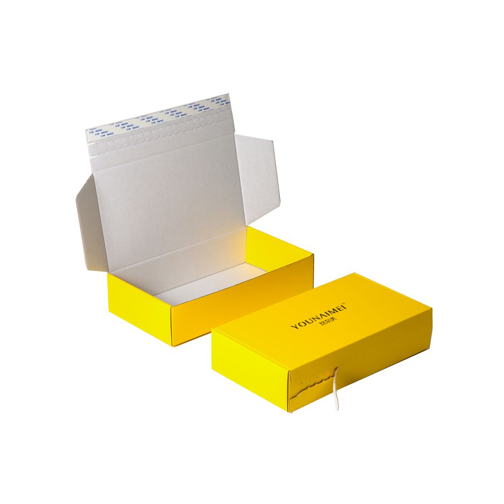 Luxury Custom Logo White Print Rigid Paper Jewelry Box Custom Drawer Packaging for Glasses Bracelets Necklaces Earings Perfume