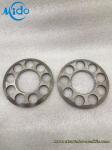 708-2G-13341 Set Plate Retainer Fits Komatsu Excavator PC300-7 PC350-7 HPV140