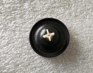 Quality 100008872 Grander Denver Popular Solenoid Valve Diaphragm for Machines wholesale