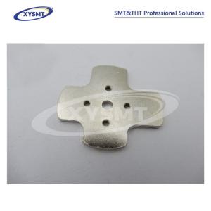 Quality E513070600F Feeder Stopper FF24FS JUKI smt machine spare part wholesale