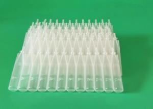 Quality Fully Automatic HDPE Extrusion Blow Molding Machine For 10ml - 1L Bottle wholesale
