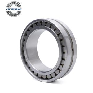 Quality RS-4832E4 Cylindrical Roller Bearing For Metallurgical Steel Plant wholesale