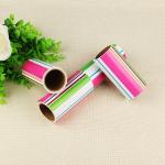 pet hair removal refills