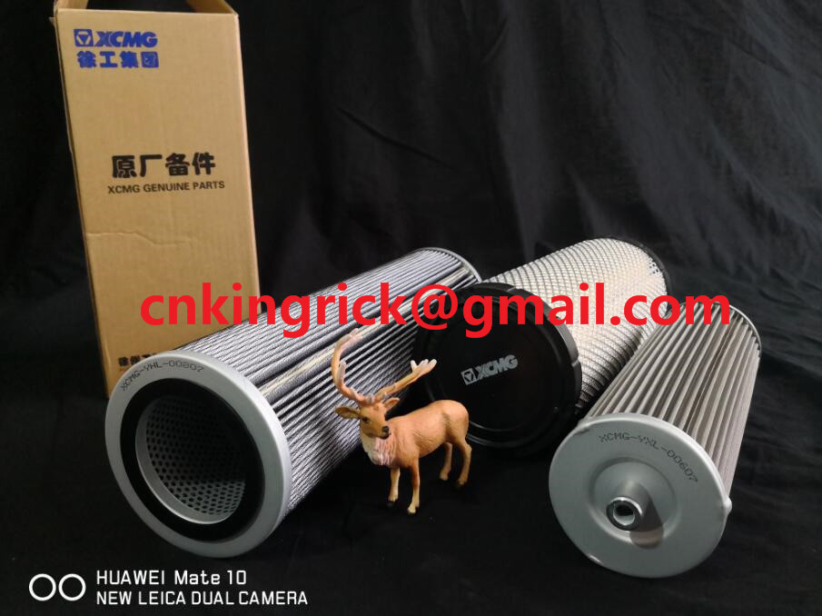 FBO60329 Racor Filter 25 micron Water Separator cartridge FBO-14