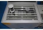 Industrial Salt Spray Test Equipment / Salt Fog Chamber For Corrosion Test