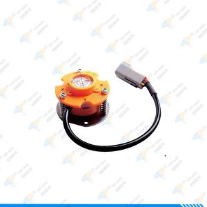 Quality 66428 66428GT Aerial Work Platform Parts Genuine OEM Genie Level Sensor Tilt Cone wholesale
