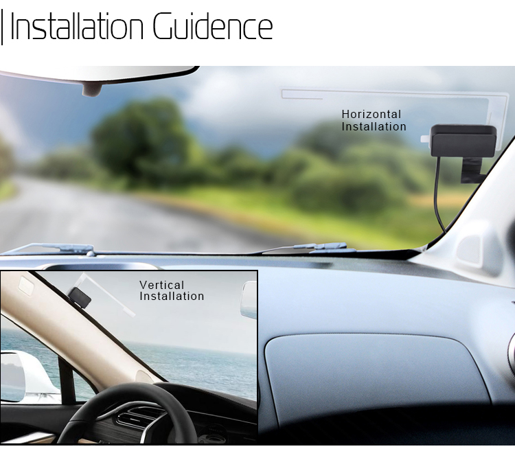 Universal Electric Shark Fin Patch FM Radio DAB Car Antenna with AM/FM Frequency