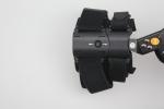 One Touch Adjustment Post Op Elbow Brace Hinged Elbow Splint Unisex Washable