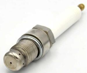 Quality OEM Aftermarket Spark Plug For X-52404500056 Gas Engine MTU 4000 Series wholesale