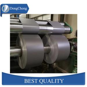 Quality 3mm Aluminium Alloy Sheet , Color Coated Aluminium Sheet Corrosion Resistance wholesale