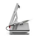 Multi Wavelength Soft Tissue Dental Diode Laser Equipment