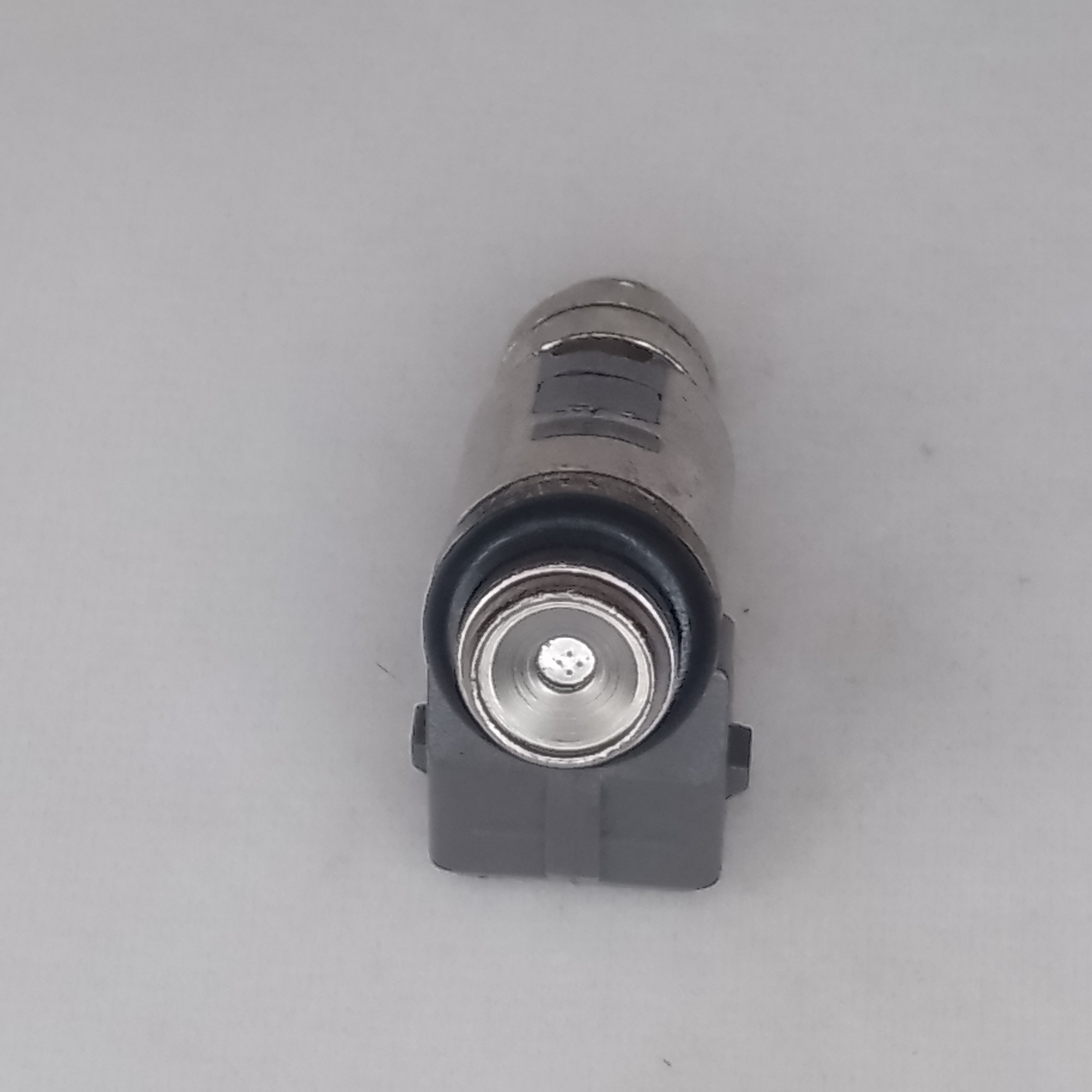 Bico Iwp 071 Marelli Mercedes Benz Fuel Injector W168 414 A-CLASS VANEO 1.6 1.9