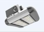 Energy Saving 80% High Lumen 100W Outdoor Led Floodlight MW Driver