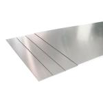 Industrial 022Cr19Ni10 304L S30403 1.4306 03X18H11 6mm Stainless Steel Plate 4x8