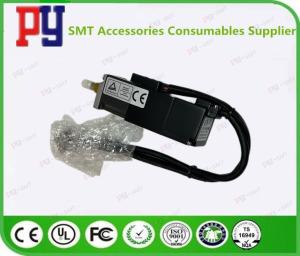 Quality SMT Machine Spare Parts Hitachi Machine Parts 6301273648 4M150205 KYK-M8615-00 wholesale
