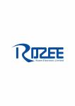 AD42866-REEL7