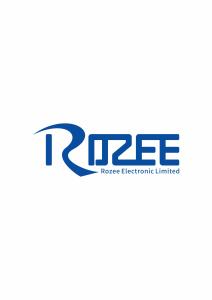 Quality FP75R17N3E4PB87BPSA1 wholesale