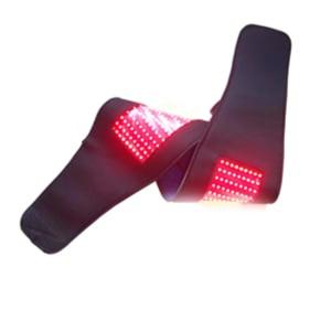 Quality 650nm Diode Laser Slimming Machine Lipo wholesale