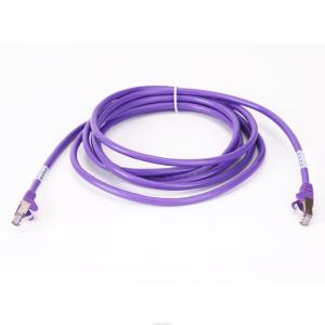 Cat 7 LAN Cables RJ45 Ethernet Cat 6 Network Cable Net Working Cables