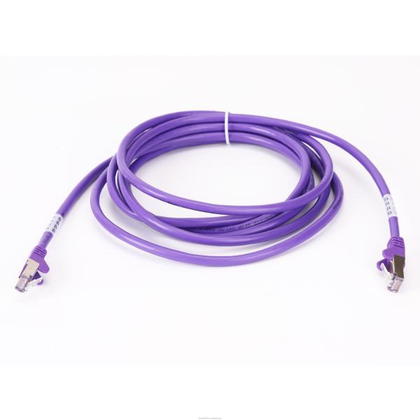 Cheap Cat 7 LAN Cables RJ45 Ethernet Cat 6 Network Cable Net Working Cables for sale