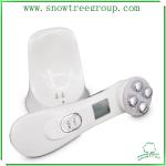 Multifunction Fractional RF Machine