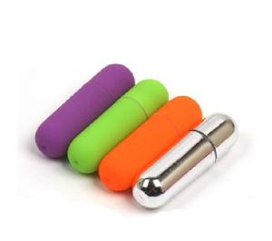 Quality powerful massage bullet wholesale