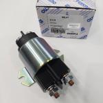 301202-00067 24v Battery Relay , DOOSAN 24 Volt Dc Timer Relay
