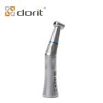 1/1 Slow Speed Contra Angle Handpieces Dental Lab Handpiece 14000~20000rpm