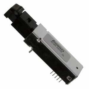 Quality AFBR-5903Z wholesale