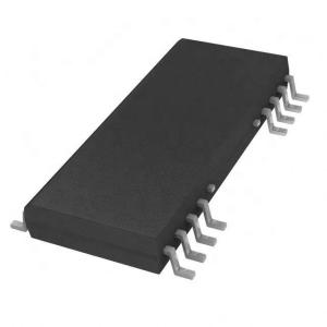 Quality MAX3535EEWI+ wholesale