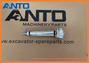 Quality 14531082 VOE14531082 Valve Excavator Main Control Valve Fit Vo-lvo EC120D EC135B EC140B wholesale