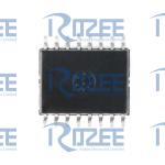 IR2110STRPBF