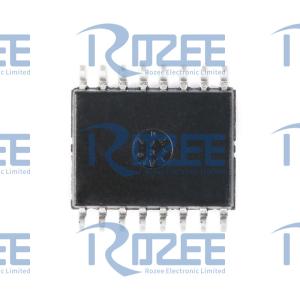 Quality IR2110STRPBF wholesale