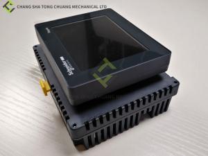 Quality Zoomlion Concrete Truck Mounted Pump Accessories Touch Screen HMISTU655/HMIS5T wholesale