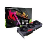 130W Gaming Graphics Card Tomahawk GeForce RTX 3050 8G Deluxe Edition