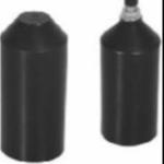 20mm Heat Shrink Tube End Caps Sealing Heat Shrink Cable Accessories Anti