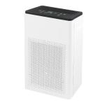 PP Pre Filter 40W 30m 2254nm UV Hepa Air Purifier