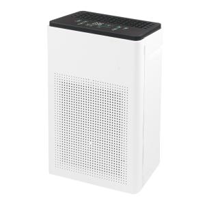 Quality PP Pre Filter 40W 30m 2254nm UV Hepa Air Purifier wholesale