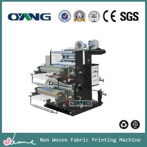 Quality Flexographic Printing Machine wholesale