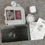 Rotork YTC YT-1000 / 1050 Series Electro Pneumatic Positioner YT-1000R / YT