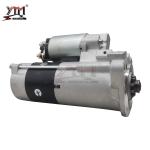 9T 2.2KW Electric Starter Motor For MITSUBISHI ME193061 M8T75971 640514092