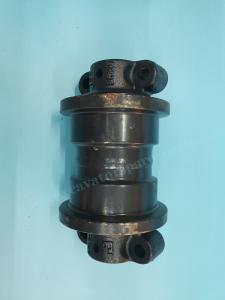 Quality 203-30-00140 Excavator Undercarriage Parts PC100 PC120 Komatsu Track Roller wholesale