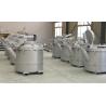 Buy cheap Transfer Material Aluminum Perfect Choice For Molten Aluminum Transfer Ladles from wholesalers